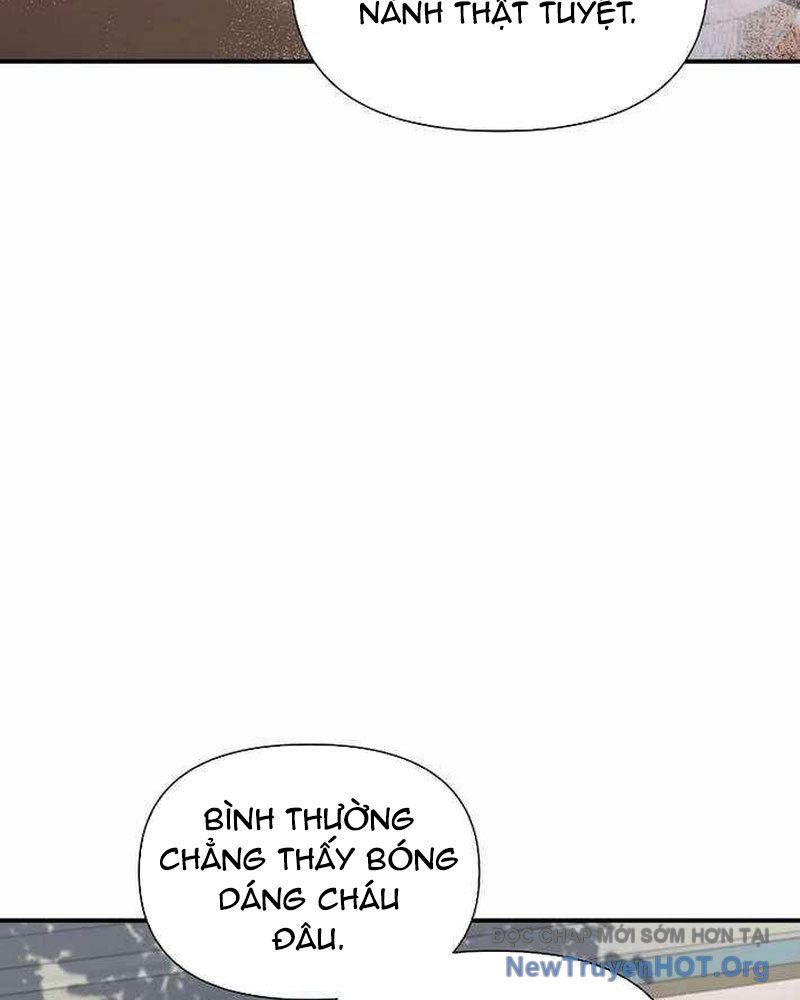 page_71