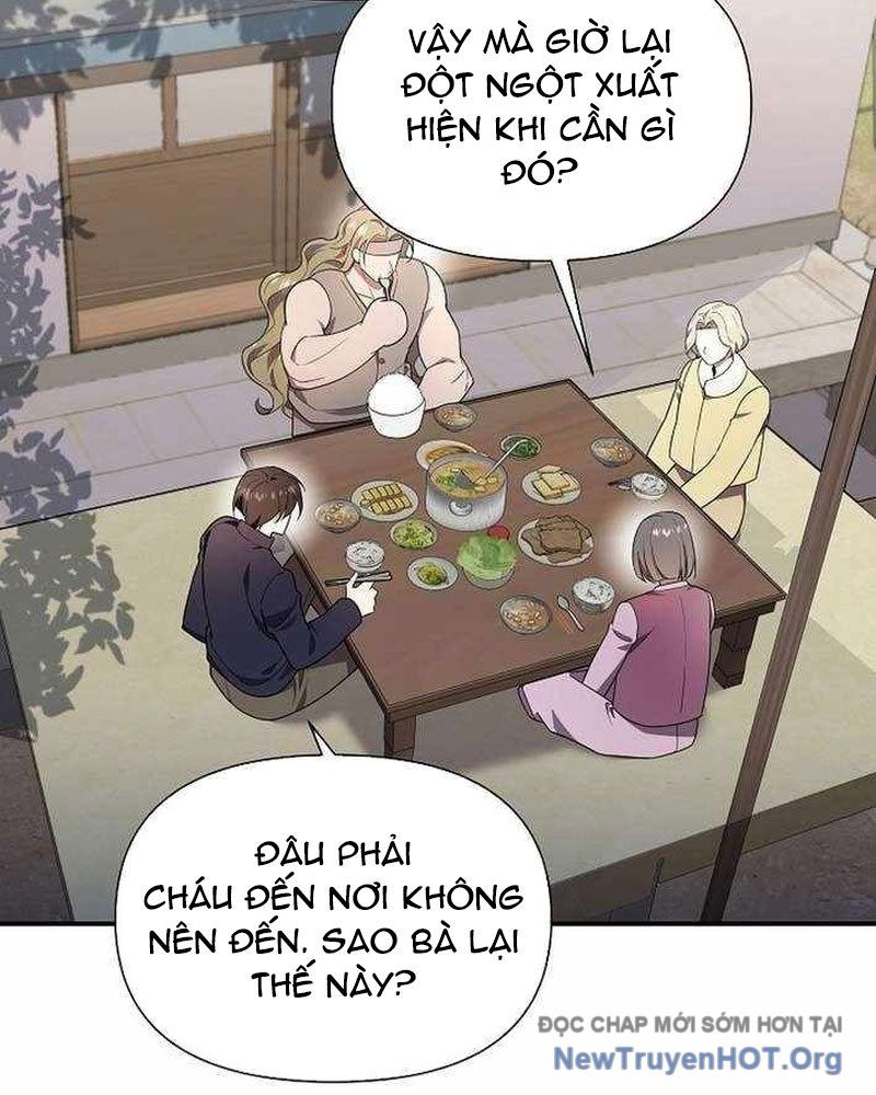 page_72