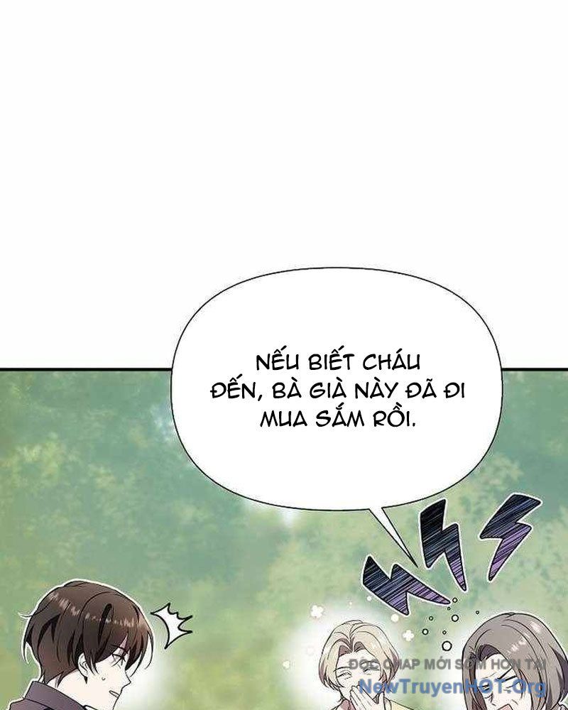 page_73