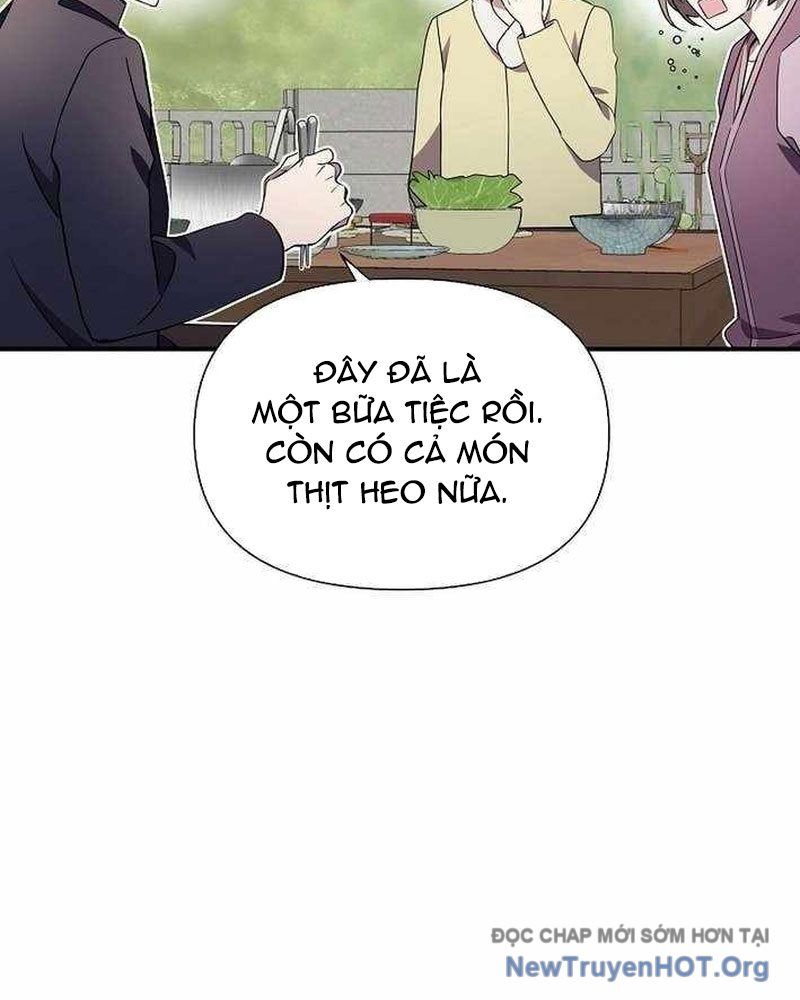 page_74