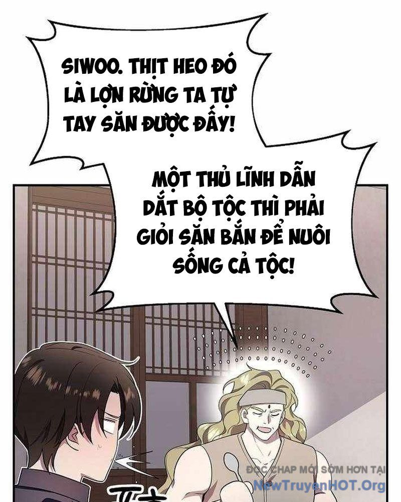 page_75