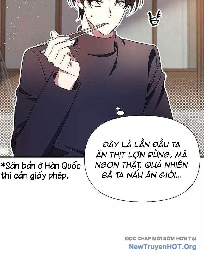 page_77