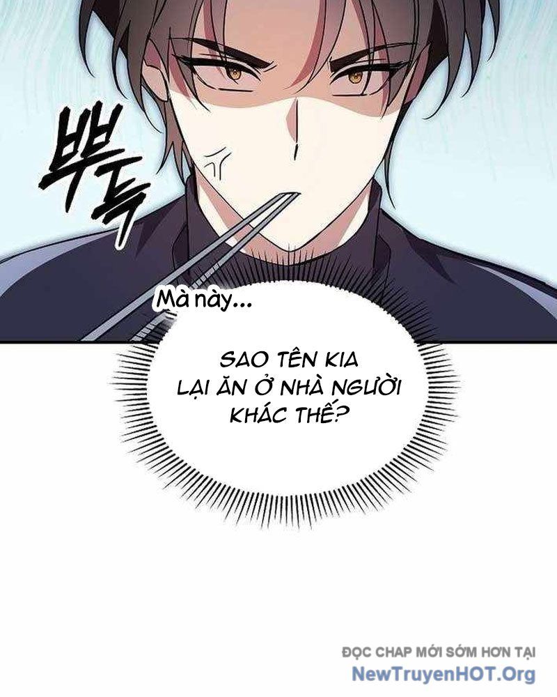 page_79