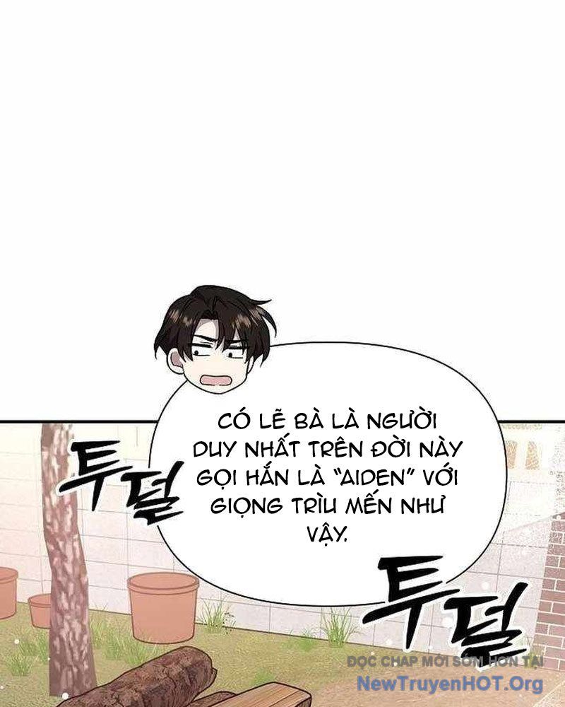page_80