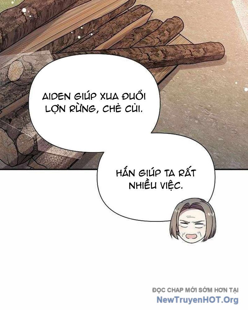 page_81