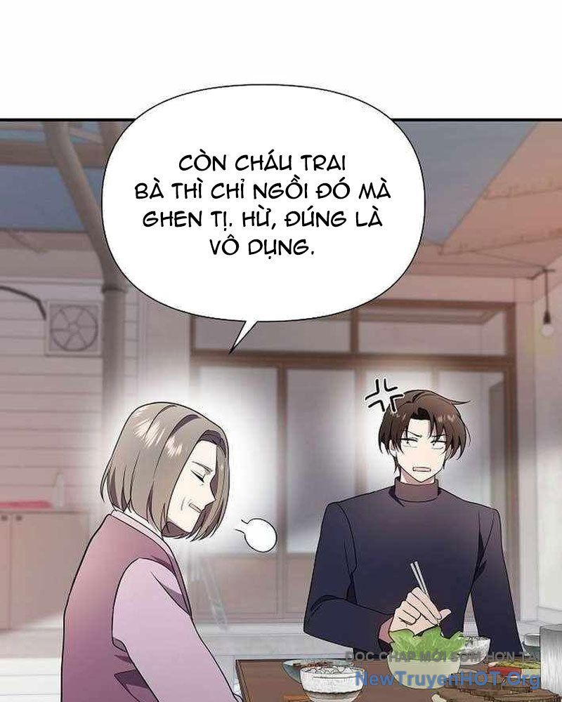 page_82