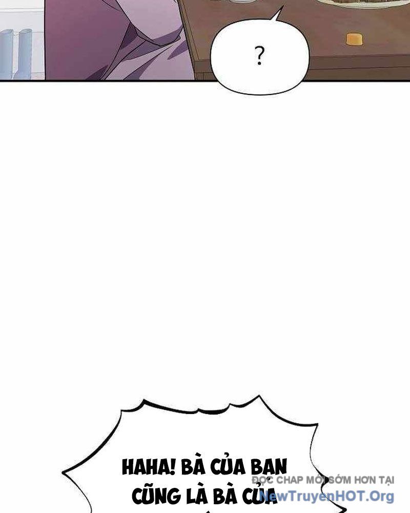 page_83