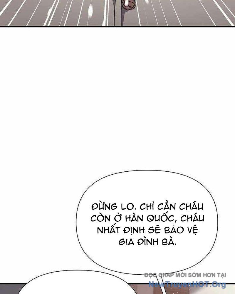 page_85