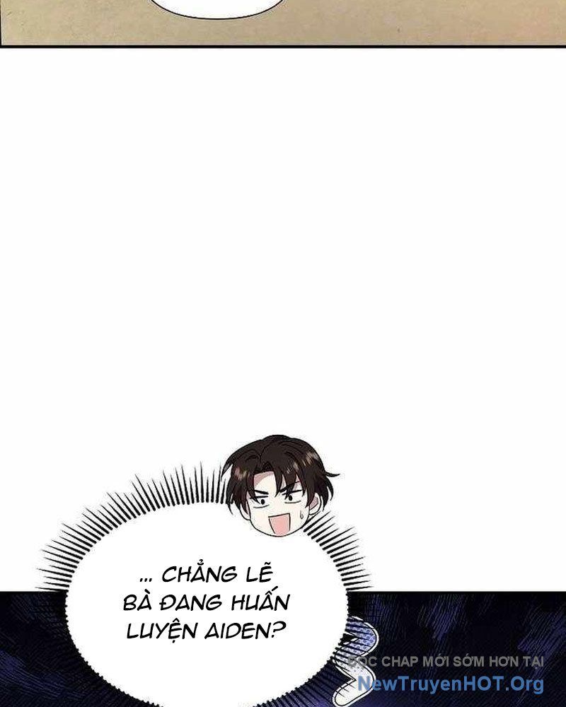 page_87