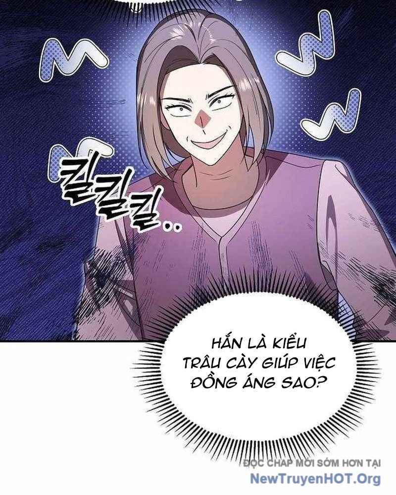 page_88