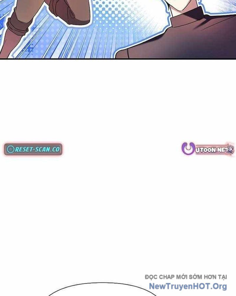 page_90