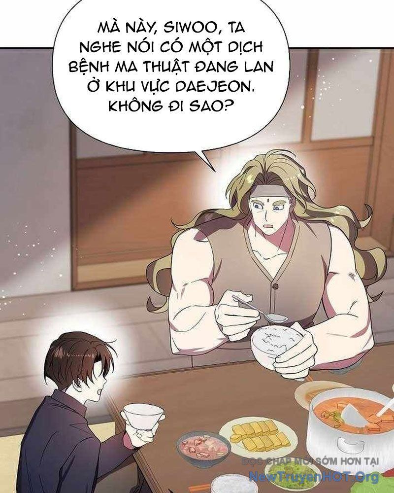 page_91