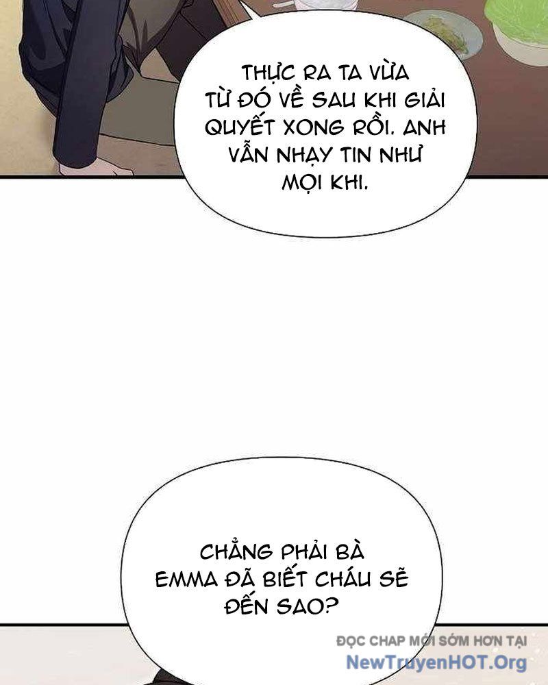 page_92