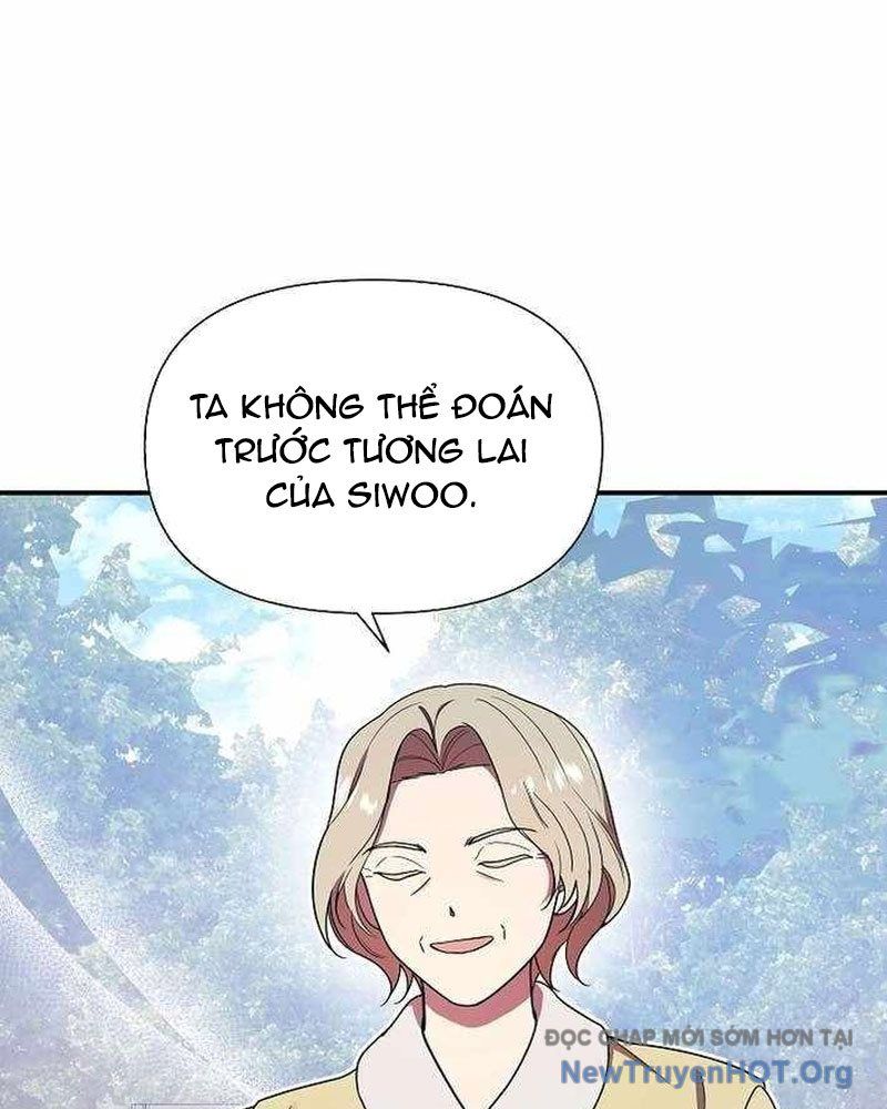 page_94