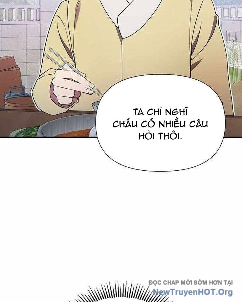 page_95
