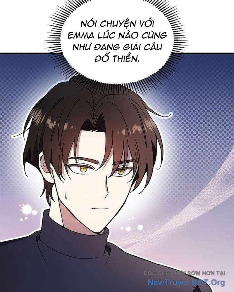 page_96