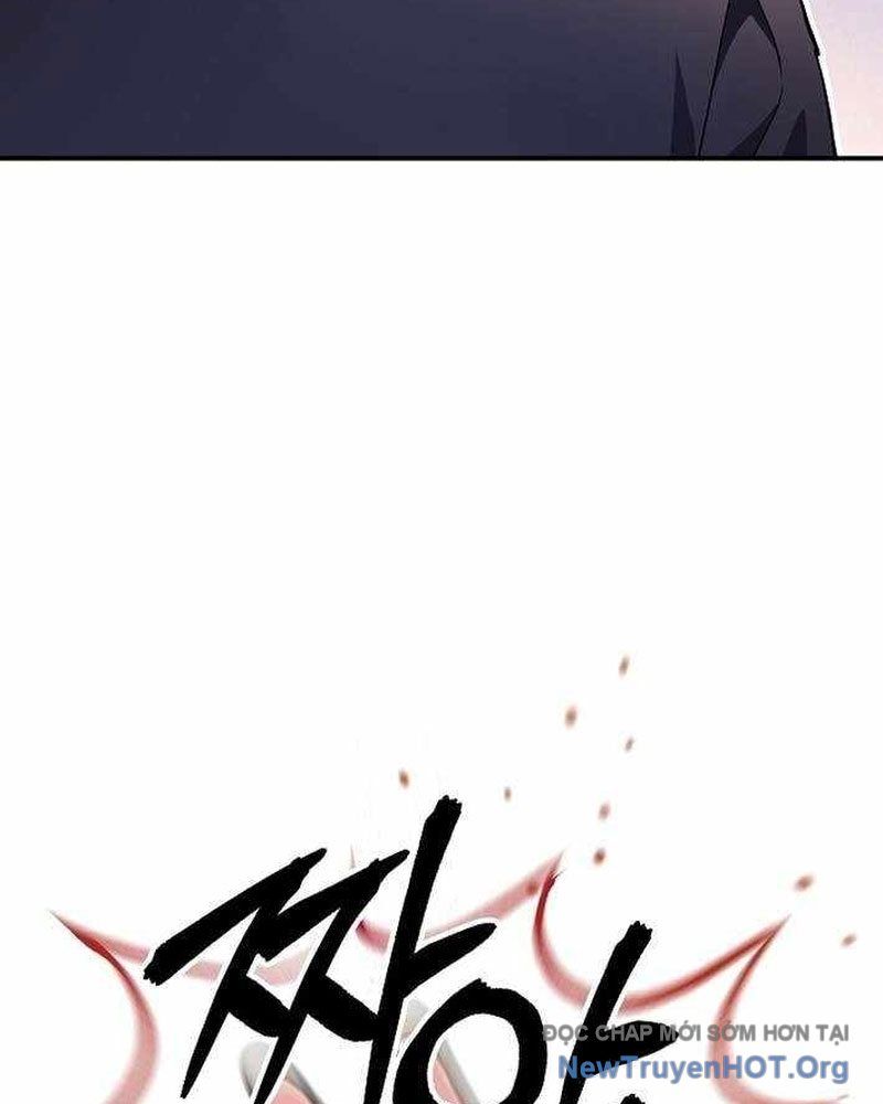 page_97