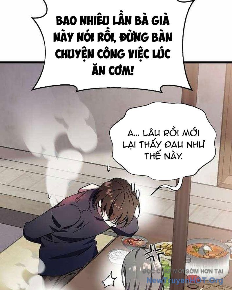 page_99