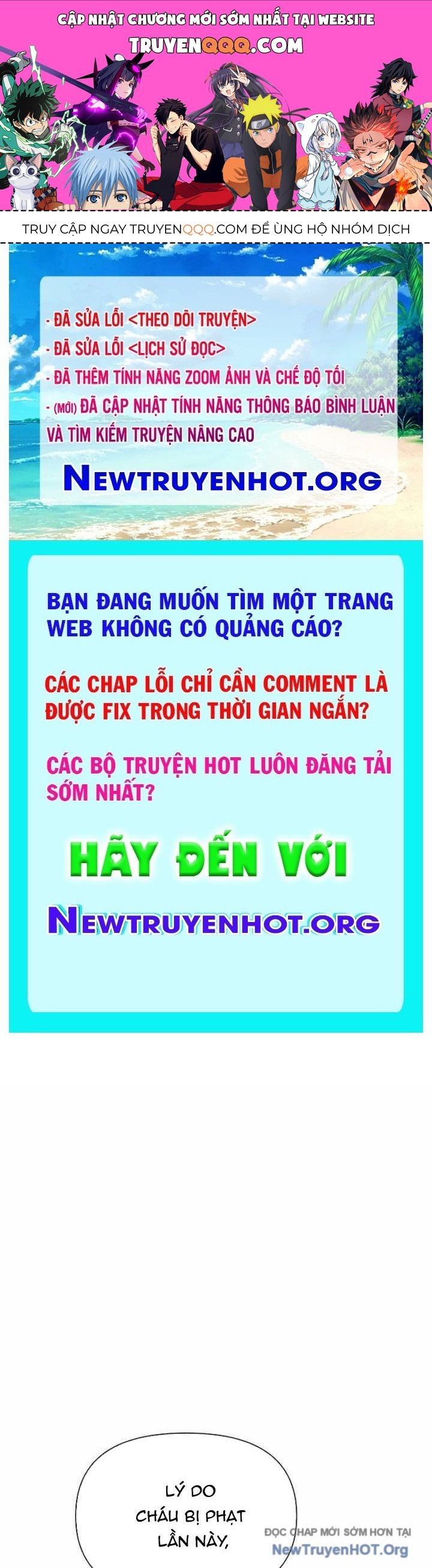 page_0
