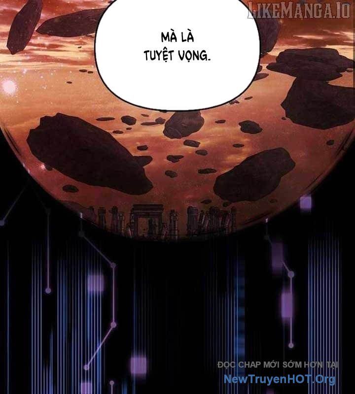page_101