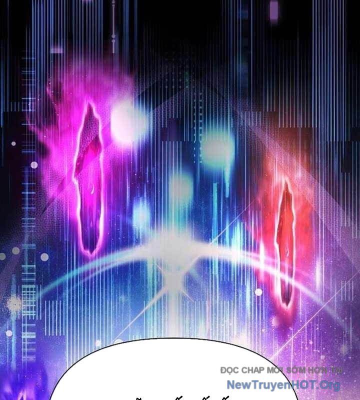 page_102