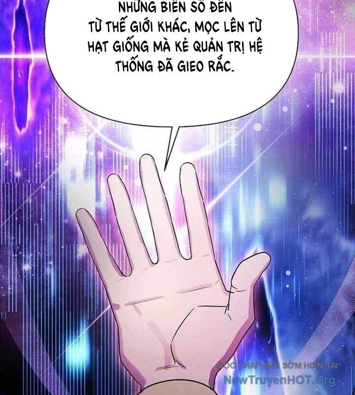 page_103