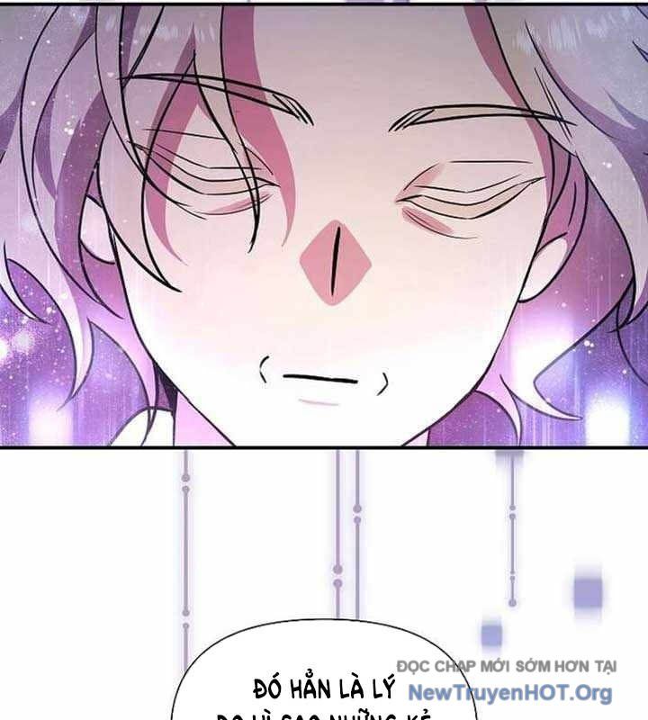 page_105
