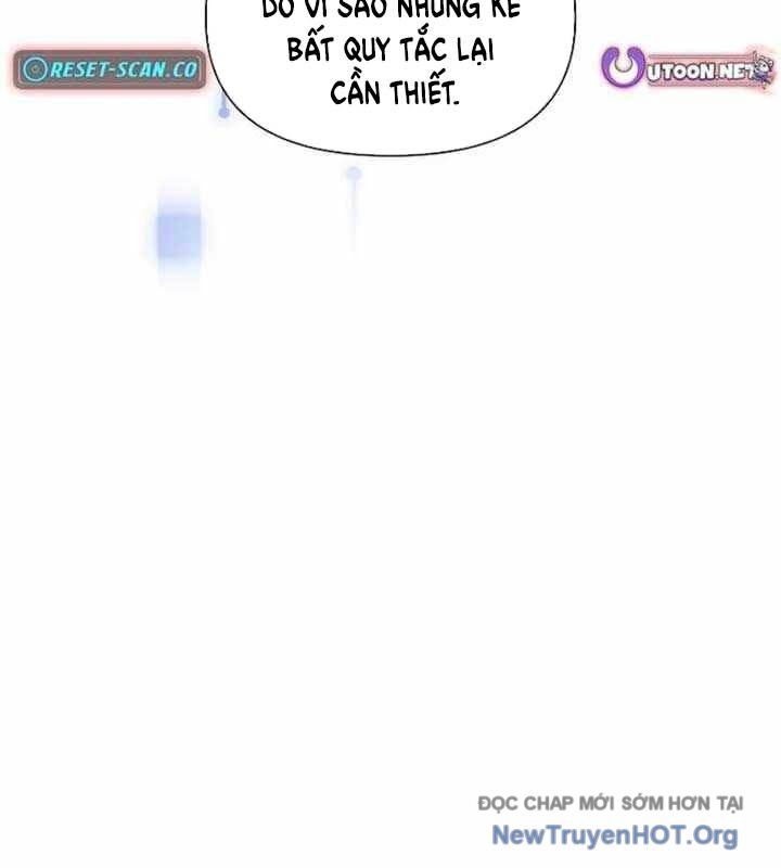 page_106