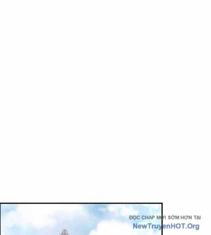page_107