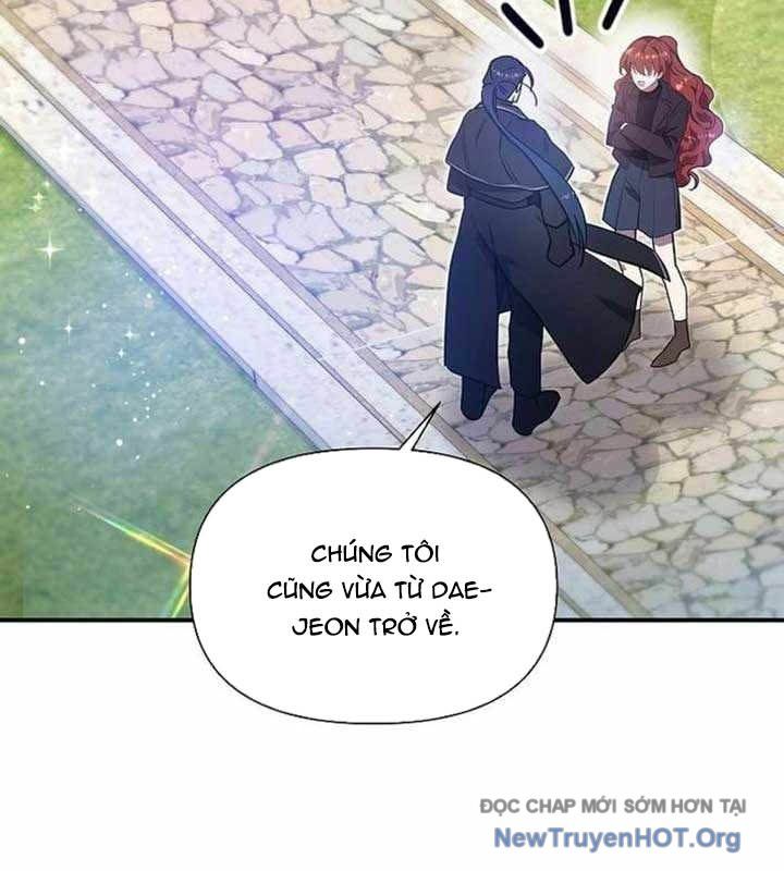 page_111