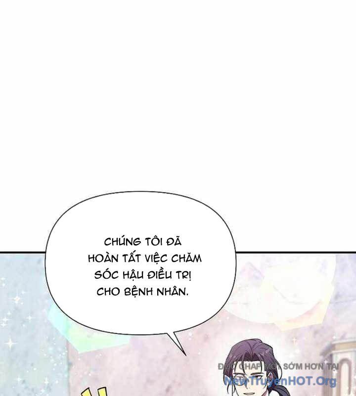 page_112