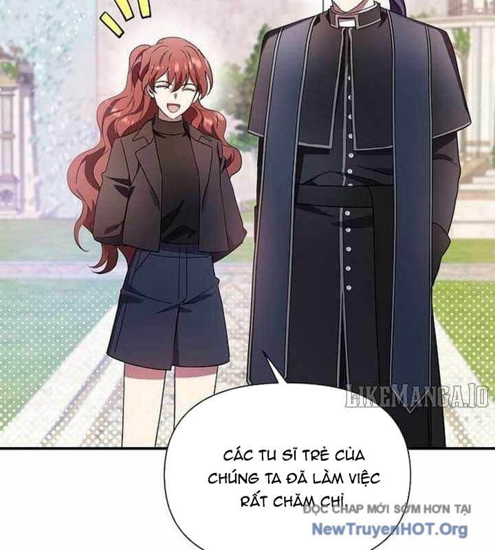 page_113