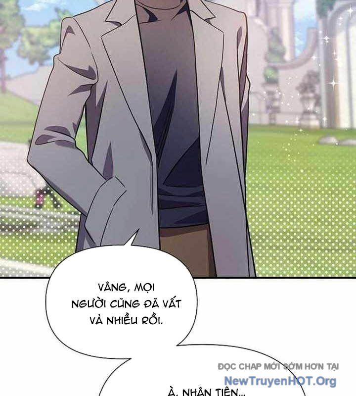 page_115