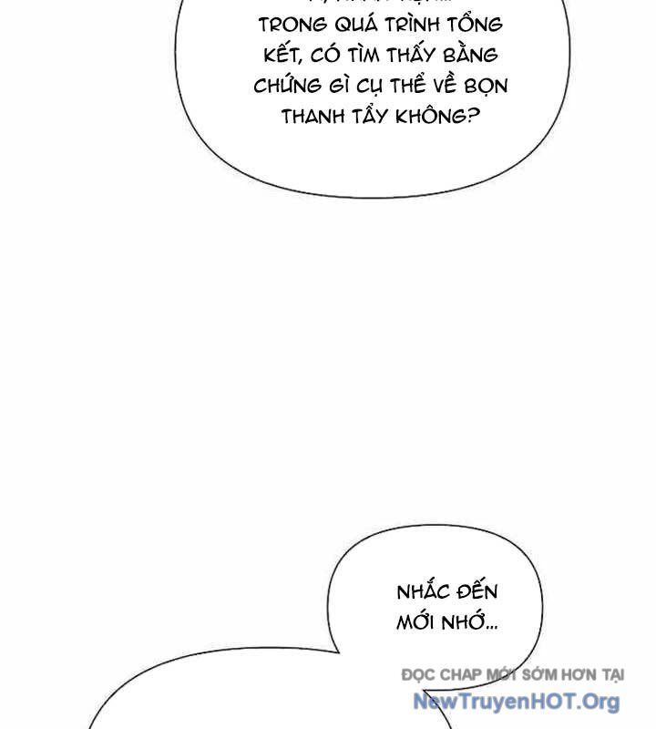 page_116