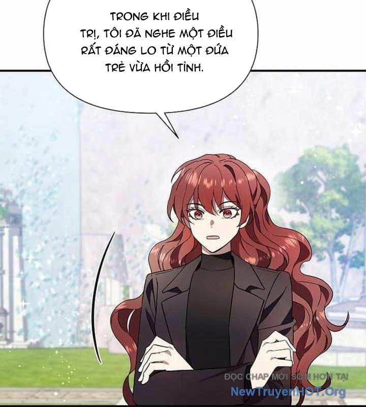 page_117