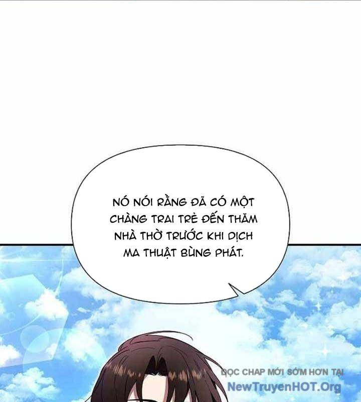 page_118