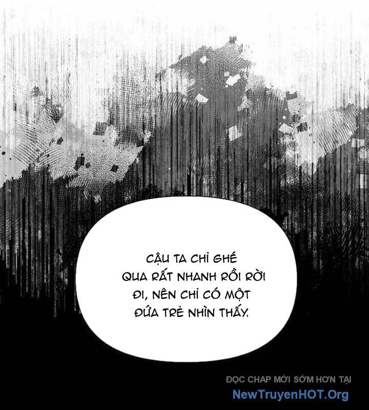 page_120