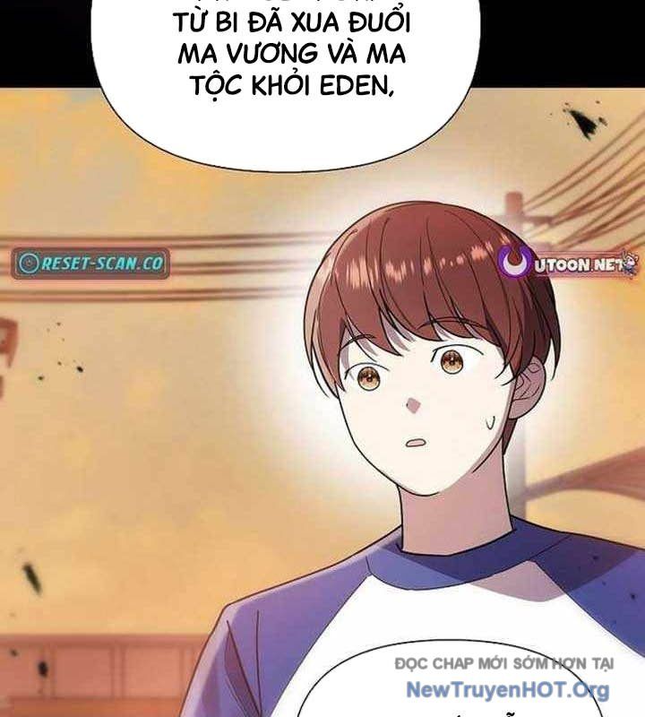 page_136