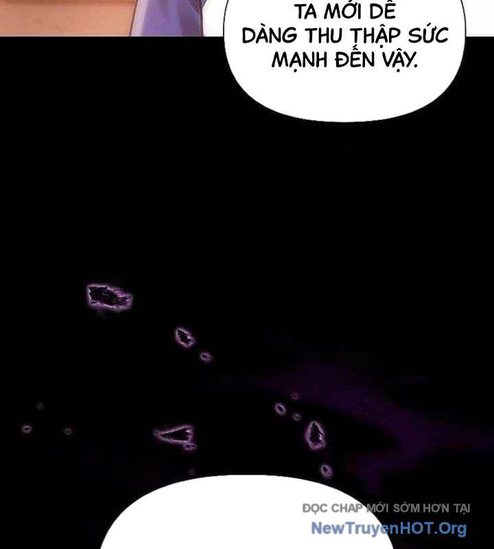 page_137