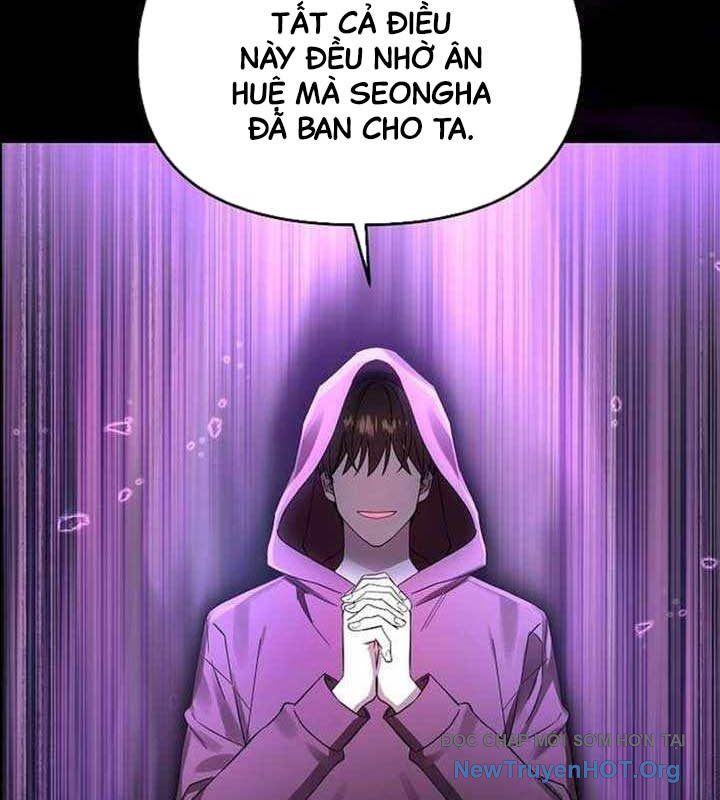 page_138