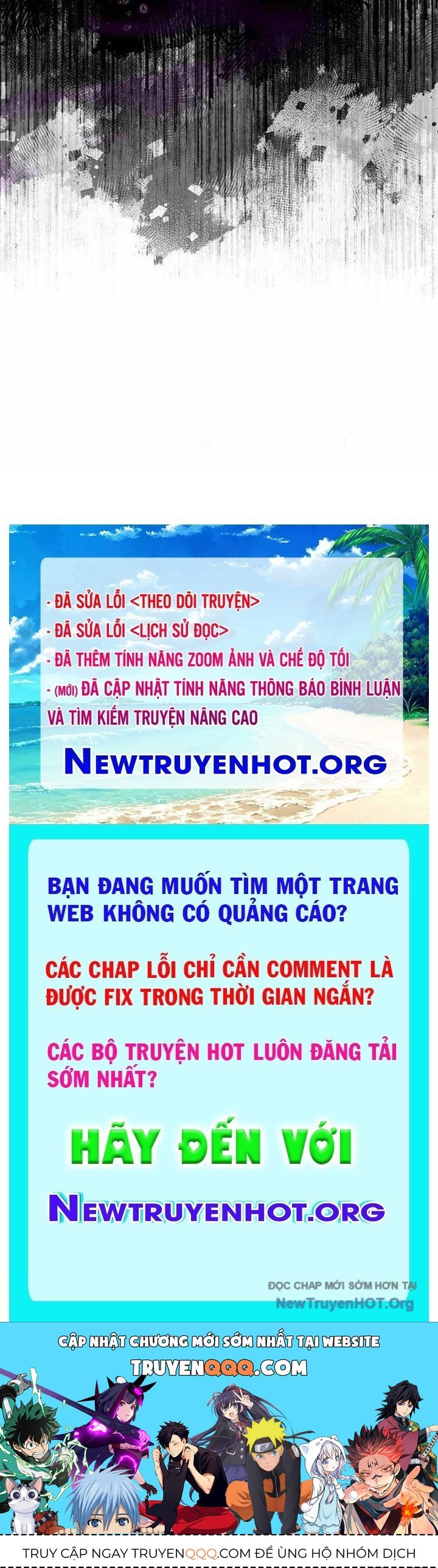 page_140