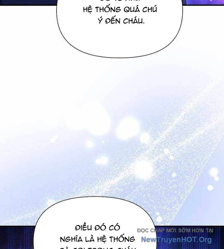 page_26