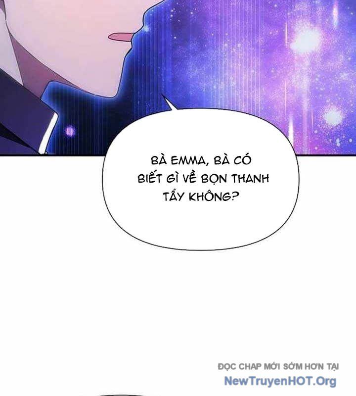 page_30