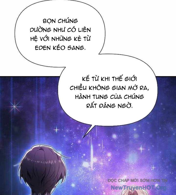 page_31