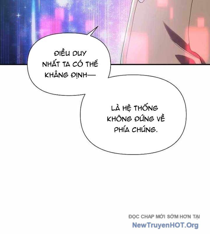 page_34