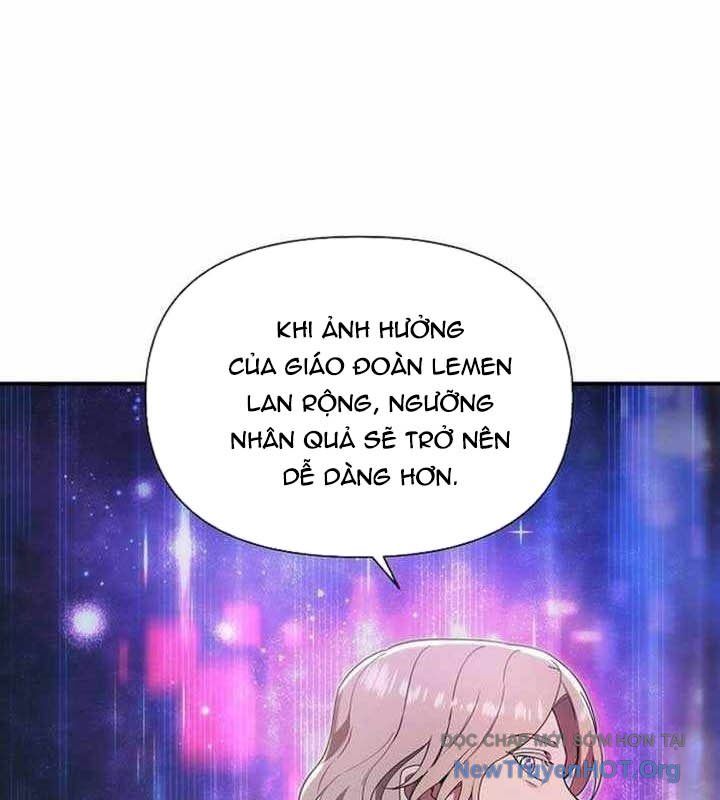 page_37