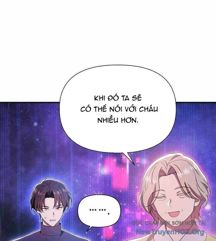 page_39