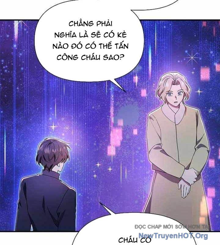 page_41