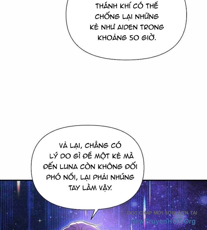 page_42