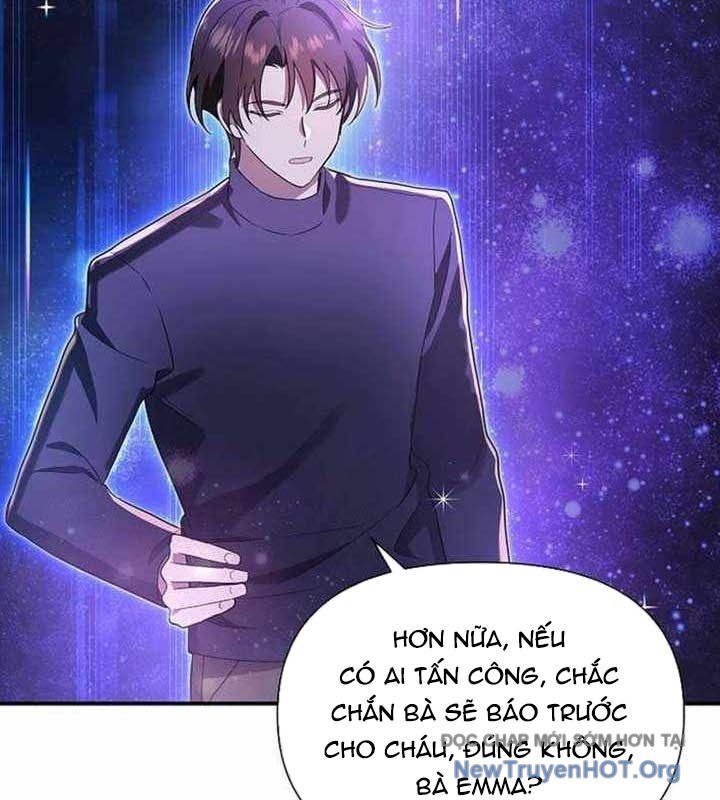 page_43